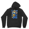 ooops Unisex Hoodie