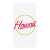 hawaii 2 iPhoneX