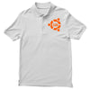 fahrie77 Polo Shirt