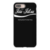 brazilian jiu jitsu funny iPhone 8 Plus