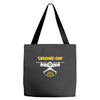 drone on Tote Bags