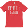 pipelette T-Shirt