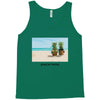 Vacay Mode Tank Top