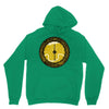 river Unisex Hoodie
