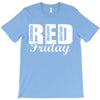 red friday T-Shirt