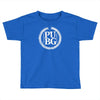 epic royale pubg Toddler T-shirt