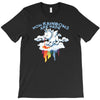 rainblows T-Shirt