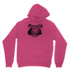 camp kaiju Unisex Hoodie