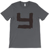 couplesy T-Shirt
