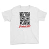 my favorite player Youth Tee