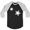 Diddy Kong 3/4 Sleeve Shirt
