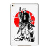 bone head iPad Mini 4