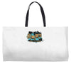 malviviendo Weekender Totes
