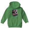 Titanic Youth Hoodie