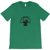 fahrie77 T-Shirt