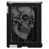 broken frame iPad 3 and 4 Case