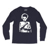 bride of frankenstein Long Sleeve Shirts