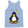 vikings Tank Top