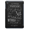 freedom iPad Mini