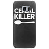 cereal killer Samsung Galaxy S7 Edge