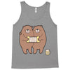 bff Tank Top