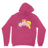 archie's girls Unisex Hoodie