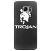 trojan condoms Samsung Galaxy S7 Edge