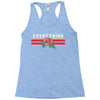 Everything Racerback Tank
