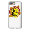 maneki neko iPhone 8 Plus