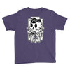 stay fresh Youth Tee