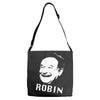 peter pan r.i Adjustable Strap Totes