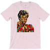 Rock Balboa T-Shirt
