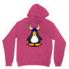 vikings Unisex Hoodie