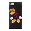wah shit iPhone 7 Case