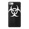 zombie outbreak response team crew iPhone 7 Case