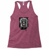 1519757712734 trimmed Racerback Tank