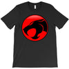 thundercats cool T-Shirt