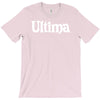 ultima T-Shirt