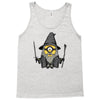 niondalf Tank Top