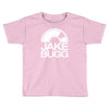 new jake bugg Toddler T-shirt