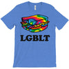 lgblt T-Shirt