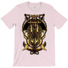 death pirate T-Shirt