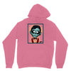 zomboy Unisex Hoodie