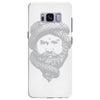 fashion Samsung Galaxy S8 Plus