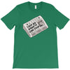 stoop kid T-Shirt