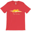 risk T-Shirt
