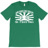 yoga inspired T-Shirt