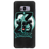 zombeers Samsung Galaxy S8 Plus
