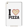 i Love Pizza iPad Mini 4