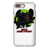 nick night fury iPhone 8 Plus